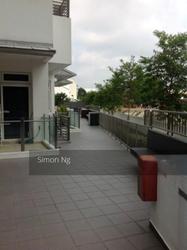 Suites @ Eastcoast (D15), Condominium #143016752